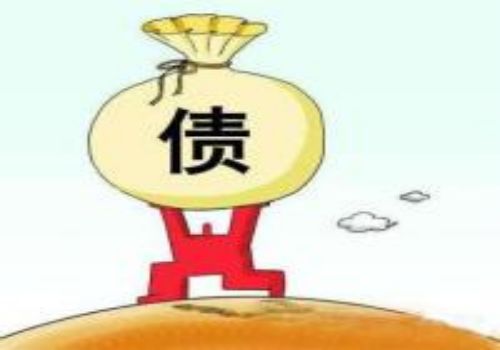 成都追债公司：申报债权审查标准有什么程序吗