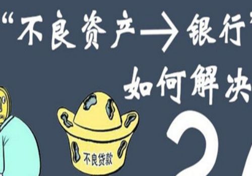 成都讨债公司：债务人破产申请中债权人应如何提供证据