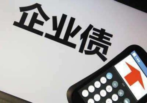 借条三年不换是否无效