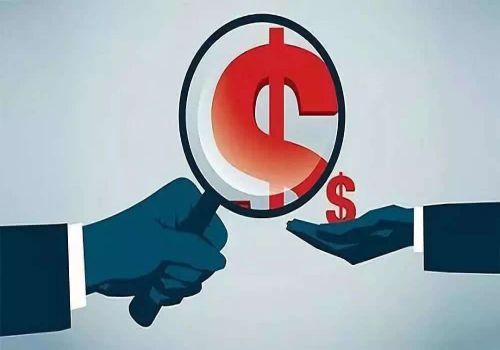 成都要债公司：破产清算抵押债权和担保债权的区别